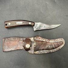 schrade old timer usa 152 for sale  Granville