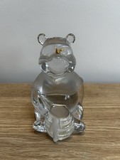 Disney lenox fine for sale  BIRMINGHAM