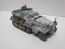 Scale german winter for sale  Fort Mill