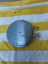 W10823698 whirlpool range for sale  Holland