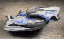 Nike acg air for sale  Portland