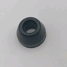 Rockshox sid dual d'occasion Rockshox sid dual d'occasion  Taninges