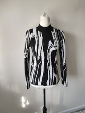 River island jumper for sale  SCUNTHORPE