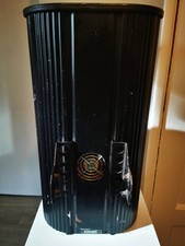 Abstract pro gladiator for sale  LEEDS