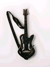 Controller guitar hero usato  Italia