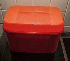 Tupperwarevorratsdose schatztr gebraucht kaufen  Hanau