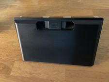 Duplexer unit paper for sale  Salisbury