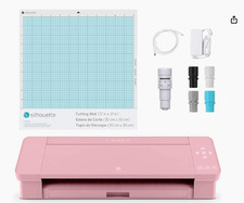 Plotter silhouette cameo gebraucht kaufen  Leonberg