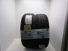 Pneu 225 r18 d'occasion  Saint-Lizier