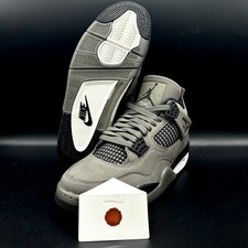 Air jordan retro for sale  Dallas