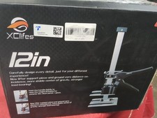 Xclifes multi function for sale  Plainfield