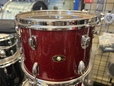 Slingerland 1960 13x9 for sale  WORCESTER