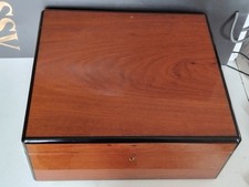 Cave cigare cognac d'occasion  Cognac