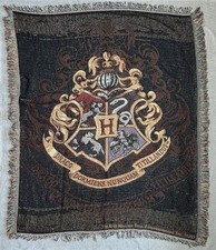 Harry potter hogwarts for sale  Orange