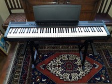 Yamaha p105 digital for sale Yamaha p105 digital for sale  BIRMINGHAM