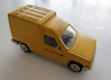 Majorette renault express d'occasion  Pithiviers