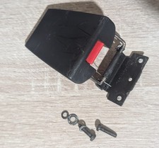 Lowest fender passport for sale  Chandler