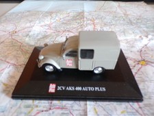 Citroën 400 camionnette d'occasion Citroën 400 camionnette d'occasion  Évrecy