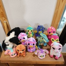 Lot interactive electronic for sale  Cumby