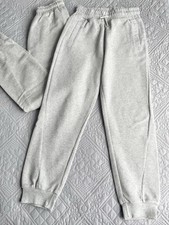 Neu jungen sweat gebraucht kaufen  Rabenau