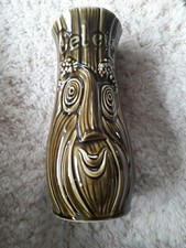 sadler vase for sale sadler vase for sale LEICESTER