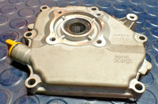 Closure plate ryobi for sale  Tiffin