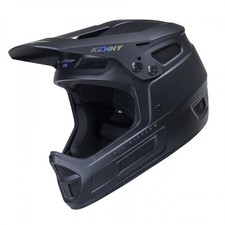 Kenny casque bmx d'occasion Kenny casque bmx d'occasion  Aubière