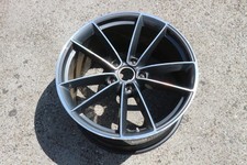 4071 riginal porsche gebraucht kaufen  Walluf