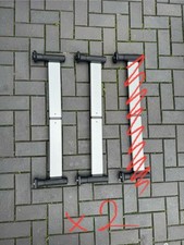 Audi fixier set for sale  NEWCASTLE