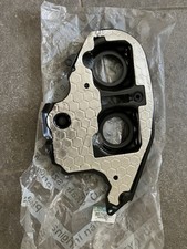 Alfa romeo 147 for sale  HULL