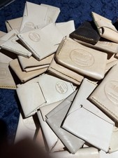 Lot men wallet for sale  Wentzville