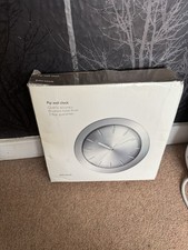 John lewis pip for sale John lewis pip for sale  LONDON