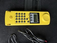 Intec argus 3u gebraucht kaufen  Reinheim