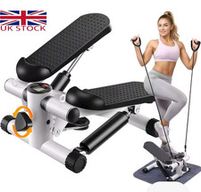 Mini stepper exercise for sale  CARDIFF