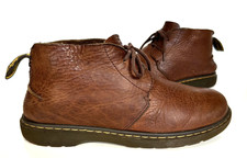 Mens martens ember for sale  NEWPORT