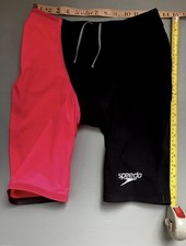 Men speedo fastskin for sale  LONDON