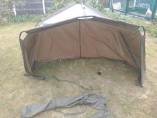 New korum quick for sale  ROTHERHAM