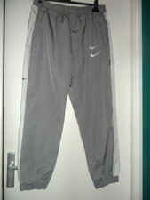 Nike bas survetement d'occasion  Marseille V