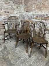 Antique vintage english for sale  STAFFORD