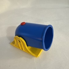 Vtg lego duplo d'occasion  Expédié en Belgium
