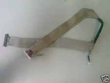 Sony vaio hitachi usato  Milano
