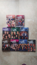 Integrale dvd freres d'occasion  Foix