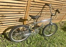 Mongoose californian bmx for sale  LONDON
