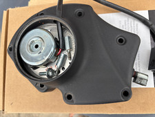 Buell xb9sx cam for sale  LONDON