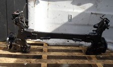 Vauxhall mokka mk2 for sale  BALDOCK
