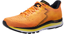 Scarpe running 361 usato  Sant Agata sul Santerno