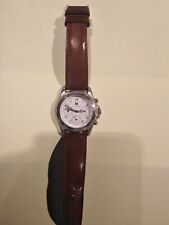 Montre lip chronographe d'occasion  Saint-Etienne