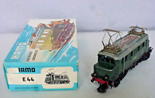 Hamo märklin 3011 gebraucht kaufen  Berlin