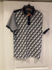 Pin high golf for sale  HORNCHURCH