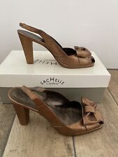 Sachelle couture shoes for sale  WOODBRIDGE